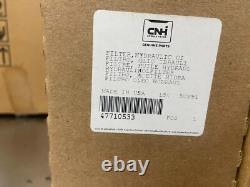 Kit d'entretien/service OEM New Holland pour chargeuse sur pneus C345