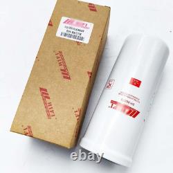 Kit de filtres d’entretien neuf pour chargeuse compacte Gehl R105