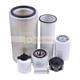 Kit De Filtres Pour Bobcat Skid Steer A300 S220 S250 S300 S330 T250 T300 T320