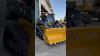 Le Nouveau John Deere 333p A Fière Allure