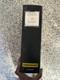 Manuel De Réparation Oem New Holland Chargeuse Sur Roues L175, C175 87630289