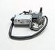 Moteur D&rsquo;essuie-glace Pour Chargeuse Compacte Cnh New Holland Case 2011-2017 47405931