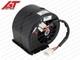 Moteur De Soufflerie A/c Spal, Chenille Caterpillar, Chargeuse Compacte Cat 359-1583