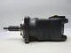 Moteur Hydraulique 230459a1 Pour Chargeuse Sur Chenilles Case 1838 1840 (# 141387a2) Neuf