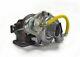 Nouveau Turbochargeur Rhf5 Va430195 Pour Yanmar 4tnv94cht Chargeuse Sur Chenilles John Deere