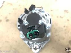 NOUVEL Alternateur pour 1985-1992 843 BOBCAT Chargeuse sur Chenilles Isuzu 4JB1PK-01