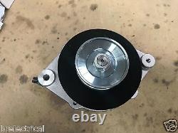 NOUVEL Alternateur pour 1985-1992 843 BOBCAT Chargeuse sur Chenilles Isuzu 4JB1PK-01