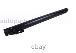Nouveau 6811996 vérin hydraulique de levage compatible avec chargeuse compacte Bobcat 873 883