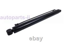 Nouveau 6811996 vérin hydraulique de levage compatible avec chargeuse compacte Bobcat 873 883