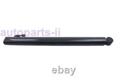 Nouveau 6811996 vérin hydraulique de levage compatible avec chargeuse compacte Bobcat 873 883