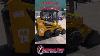 Nouveau Kato As12 à Vendre Chez American Pride Rental Equipment & Sales à Sarasota