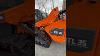Nouveau Skidsteer De Develon, Anciennement Doosan, à Sortir En 2024 Au Conexpo Construction Skidsteer