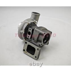 Nouveau TurboCompresseur pour New Holland 87801413 Skid Steer L865 LS180 LX865 3930 4630