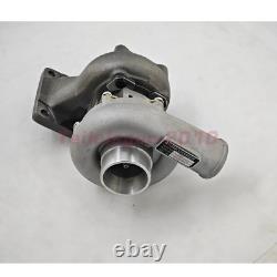 Nouveau TurboCompresseur pour New Holland 87801413 Skid Steer L865 LS180 LX865 3930 4630
