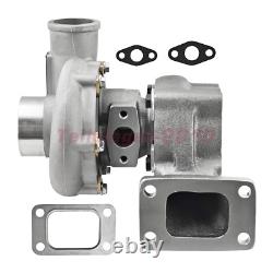 Nouveau TurboCompresseur pour New Holland 87801413 Skid Steer L865 LS180 LX865 3930 4630