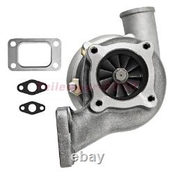 Nouveau TurboCompresseur pour New Holland 87801413 Skid Steer L865 LS180 LX865 3930 4630