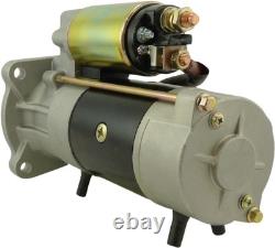 Nouveau chargeur sur pneus Bobcat Skid Steer 863 A220 A300 T200 18485