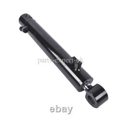 Nouveau cylindre de basculement hydraulique 3787964 gauche pour chargeur sur chenilles Caterpillar CAT