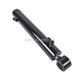 Nouveau Cylindre De Basculement Hydraulique 3787964 Gauche Pour Chargeur Sur Chenilles Caterpillar Cat