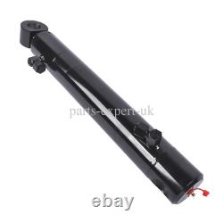 Nouveau cylindre de basculement hydraulique 3787964 gauche pour chargeur sur chenilles Caterpillar CAT
