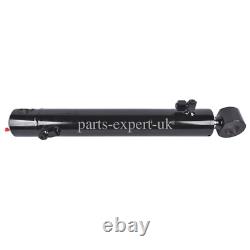Nouveau cylindre de basculement hydraulique 3787964 gauche pour chargeur sur chenilles Caterpillar CAT