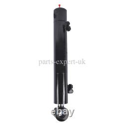 Nouveau cylindre de basculement hydraulique 3787964 gauche pour chargeur sur chenilles Caterpillar CAT