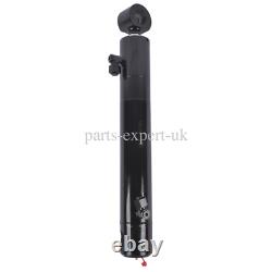 Nouveau cylindre de basculement hydraulique 3787964 gauche pour chargeur sur chenilles Caterpillar CAT