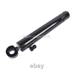 Nouveau cylindre de basculement hydraulique 3787964 gauche pour chargeur sur chenilles Caterpillar CAT