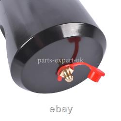 Nouveau cylindre de basculement hydraulique 3787964 gauche pour chargeur sur chenilles Caterpillar CAT