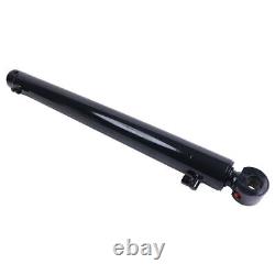 Nouveau cylindre de levage 7117667 pour chargeuse sur pneus Bobcat 773 S175 S185 S205 T190