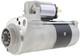 Nouveau Démarreur Gehl Skid Steer Sl4610 Sl4615 4610 4615 Diesel Ford Cl35 Shibaura