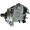 Nouveau Démarreur Compatible Avec Caterpillar Skid Steer 2006-10 32a66-02100 9742809166 410-52376