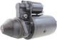 Nouveau D&eacute;marreur Pour Chargeuse Compacte New Holland L445 F2l511d Deutz 1975 1983