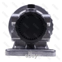 Nouveau filtre à carburant 6668639 6670995 pour chargeuse sur chenilles Bobcat 963