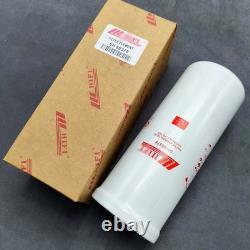 Nouveau kit complet d’entretien des filtres pour chargeuse compacte Gehl R105