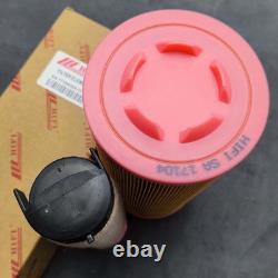 Nouveau kit complet d’entretien des filtres pour chargeuse compacte Gehl R105