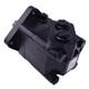 Nouveau Moteur Hydraulique 6722426 Pour Chargeuse Sur Pneus Bobcat 753 763 773 7753