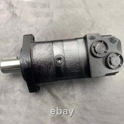 Nouveau moteur hydraulique pour broyeur Ammbusher Skid Steer BC601 300160A0120AJAAD