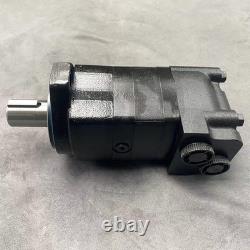 Nouveau moteur hydraulique pour broyeur Ammbusher Skid Steer BC601 300160A0120AJAAD