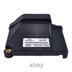 Nouveau pour Bobcat S70 mini-chargeuse compacte contrôleur d'origine 7260952