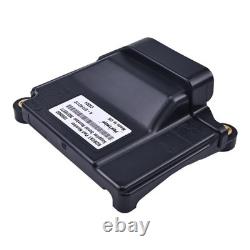Nouveau pour Bobcat S70 mini-chargeuse compacte contrôleur d'origine 7260952