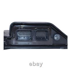 Nouveau pour Bobcat S70 mini-chargeuse compacte contrôleur d'origine 7260952