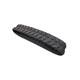 Nouveau Rail Robuste Pour Chargeur Compact Agt Mini Kbt23 2007232 Mm Taille
