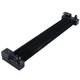 Nouveau Refroidisseur D&rsquo;&eacute;changeur D&rsquo;huile 7301554 Pour Chargeuse Compacte Bobcat 463 553f 553af S70