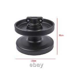 Nouveau rouleau de renvoi arrière pour chargeur sur chenilles Takeuchi TL140 TL150 0881131300