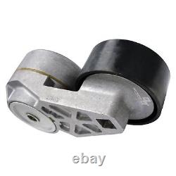 Nouveau tendeur de courroie pour Case Intl 430 440 450 445 Skid Steer