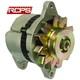 Nouvel Alternateur Ford Chargeuse Sur Chenilles Cl45 Cl55 Tracteur 1500 1700 1900 1910 2110