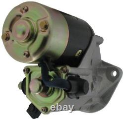 Nouvelle Chargeuse sur Chenilles Case Skid Steer 40XT 60XT 70XT 75XT 390 1 An de Garantie