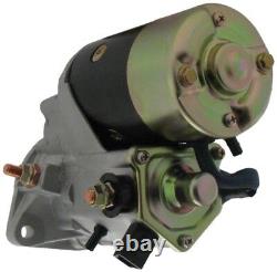 Nouvelle Chargeuse sur Chenilles Case Skid Steer 40XT 60XT 70XT 75XT 390 1 An de Garantie