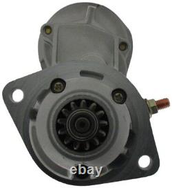 Nouvelle Chargeuse sur Chenilles Case Skid Steer 40XT 60XT 70XT 75XT 390 1 An de Garantie